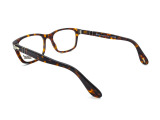 Оправа Persol 3012-V 24 52 мм.. Фото 4