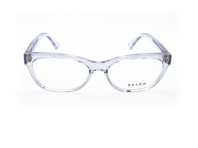 Оправа RALPH LAUREN RA 7113 5002 52 мм.