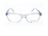 Оправа RALPH LAUREN RA 7113 5002 52 мм.