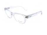 Оправа RALPH LAUREN RA 7113 5002 52 мм.. Фото 2