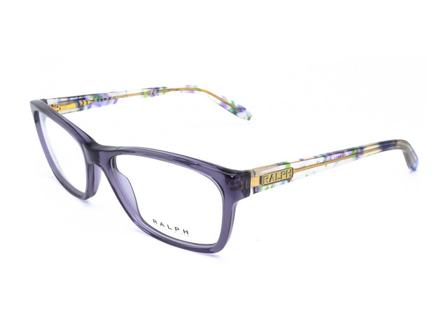 Оправа RALPH LAUREN RA 7039 1070 53 мм.