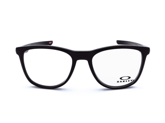 Оправа OAKLEY TRILLBE X RX OX8130-0152 52 мм.
