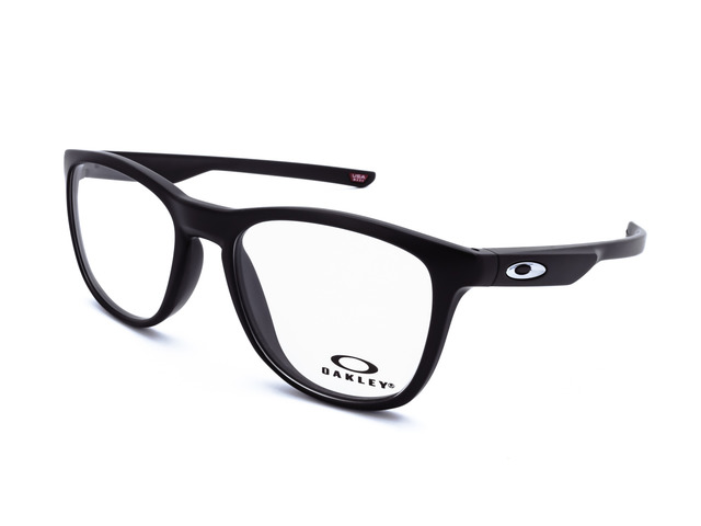 Оправа OAKLEY TRILLBE X RX OX8130-0152 52 мм.