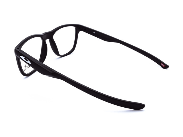 Оправа OAKLEY TRILLBE X RX OX8130-0152 52 мм.. Фото 4