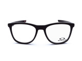 Оправа OAKLEY TRILLBE X RX OX8130-0152 52 мм.