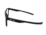 Оправа OAKLEY TRILLBE X RX OX8130-0152 52 мм.. Фото 3