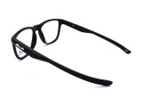 Оправа OAKLEY TRILLBE X RX OX8130-0152 52 мм.. Фото 4