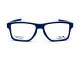Оправа OAKLEY CHAMFER SQUARED OX8143-0454 54 мм.