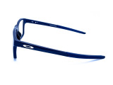Оправа OAKLEY CHAMFER SQUARED OX8143-0454 54 мм.. Фото 3