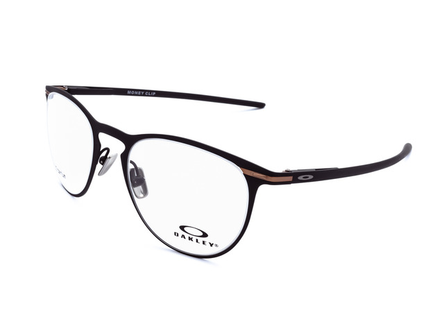 Оправа OAKLEY MONEY CLIP OX5145-0150 50 мм.
