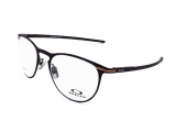 Оправа OAKLEY MONEY CLIP OX5145-0150 50 мм.. Фото 2