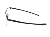 Оправа OAKLEY MONEY CLIP OX5145-0150 50 мм.. Фото 3