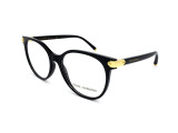 Оправа DOLCE & GABBANA DG 5032 501 53 мм.. Фото 2