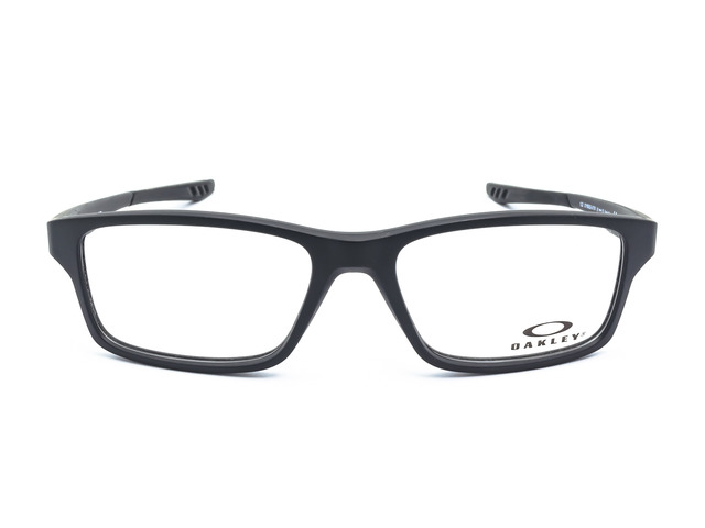 Оправа OAKLEY OY8002-0151 51мм.