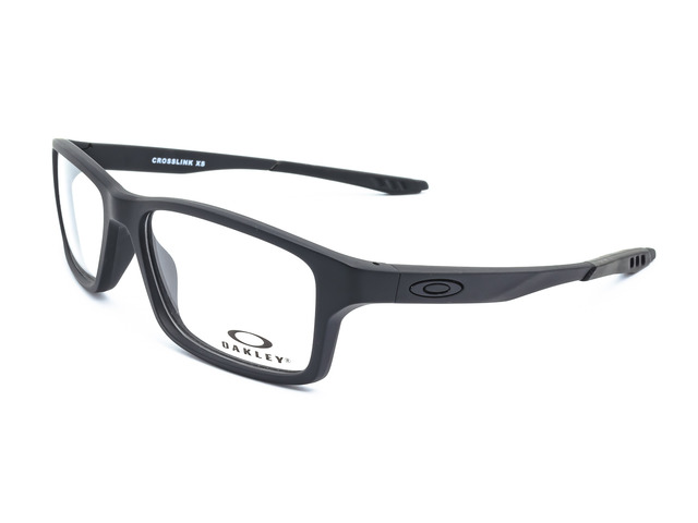 Оправа OAKLEY OY8002-0151 51мм.