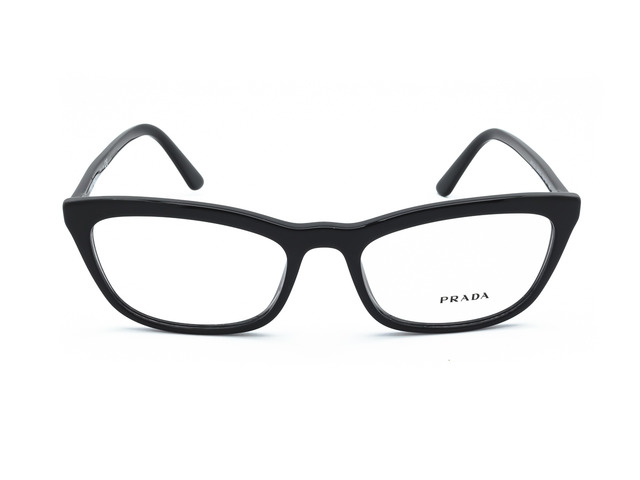 Оправа PRADA VPR 10V 1AB-1O1 54 мм.