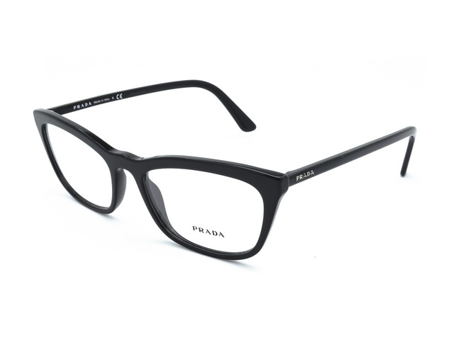 Оправа PRADA VPR 10V 1AB-1O1 54 мм.