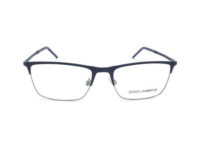 Оправа DOLCE & GABBANA DG 1309 1280 55 мм.