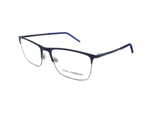 Оправа DOLCE & GABBANA DG 1309 1280 55 мм.