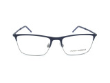 Оправа DOLCE & GABBANA DG 1309 1280 55 мм.
