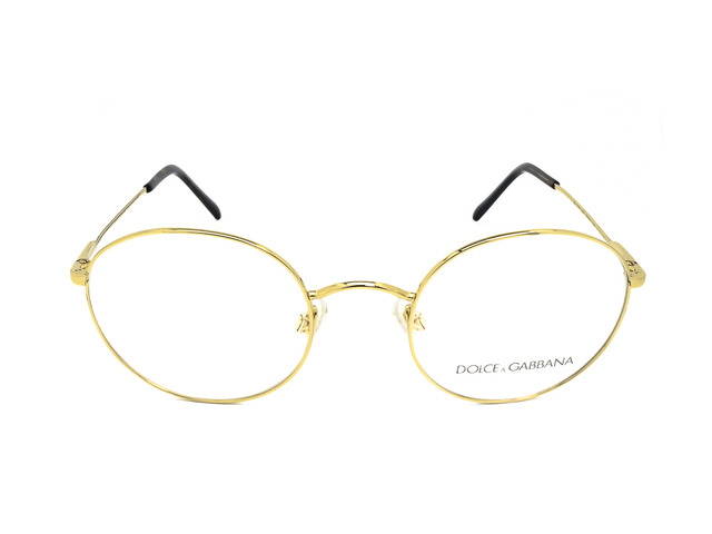 Оправа DOLCE & GABBANA DG 1290 488 50 мм.