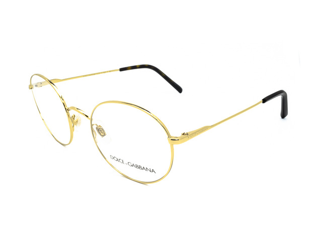 Оправа DOLCE & GABBANA DG 1290 488 50 мм.