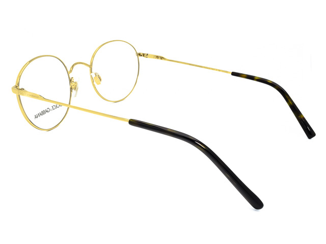Оправа DOLCE & GABBANA DG 1290 488 50 мм.. Фото 4