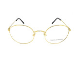 Оправа DOLCE & GABBANA DG 1290 488 50 мм.