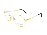 Оправа DOLCE & GABBANA DG 1290 488 50 мм.. Фото 2