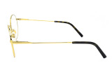 Оправа DOLCE & GABBANA DG 1290 488 50 мм.. Фото 3