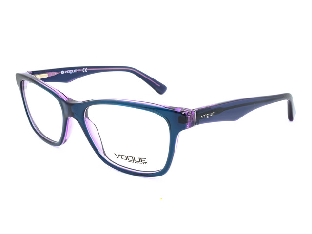 Оправа VOGUE VO 2787 2267 51 мм.