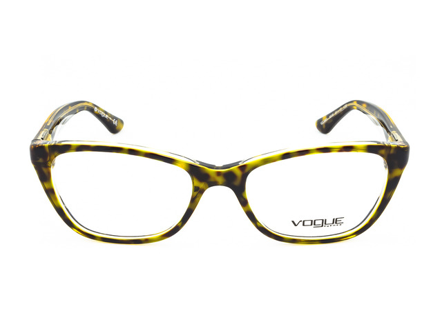 Оправа VOGUE VO 2961 1916 51мм. 