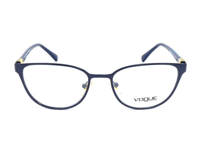 Оправа VOGUE VO 4062-B 5051 52мм.