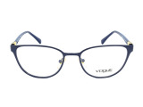 Оправа VOGUE VO 4062-B 5051 52мм.