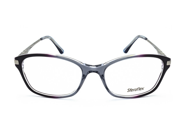 Оправа SFEROFLEX 1556 C592 53мм.