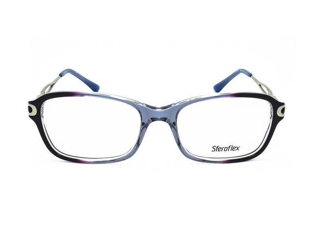 Оправа SFEROFLEX 1557B C635 52 мм.