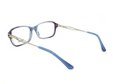 Оправа SFEROFLEX 1557B C635 52 мм.. Фото 4