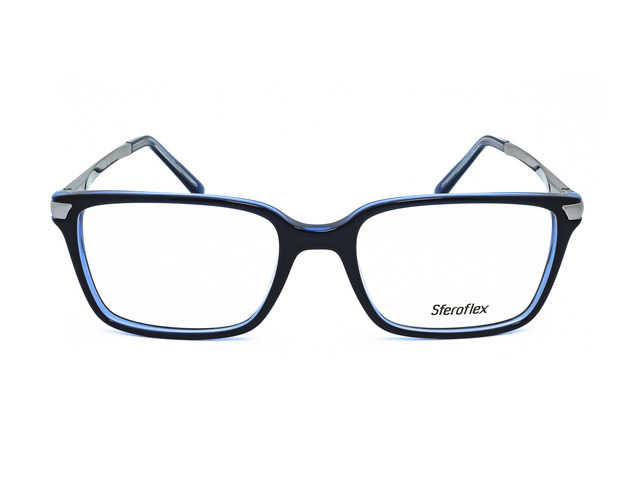 Оправа SFEROFLEX 1143 C584 55мм.