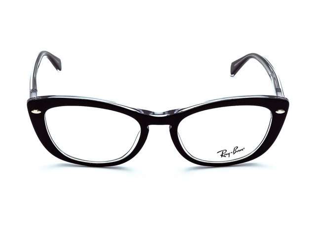 Оправа Ray-Ban RB 5366 2034 52 мм.