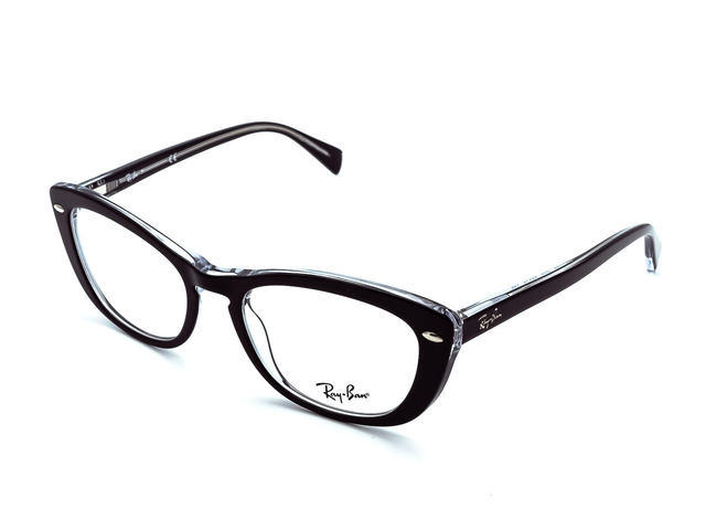 Оправа Ray-Ban RB 5366 2034 52 мм.