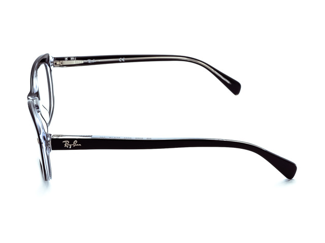 Оправа Ray-Ban RB 5366 2034 52 мм.. Фото 3