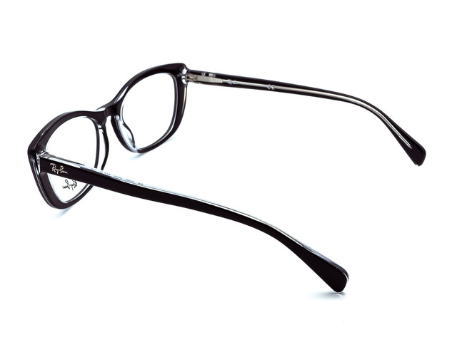 Оправа Ray-Ban RB 5366 2034 52 мм.. Фото 4