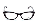 Оправа Ray-Ban RB 5366 2034 52 мм.