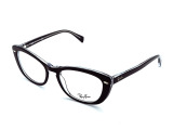 Оправа Ray-Ban RB 5366 2034 52 мм.. Фото 2