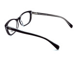 Оправа Ray-Ban RB 5366 2034 52 мм.. Фото 4