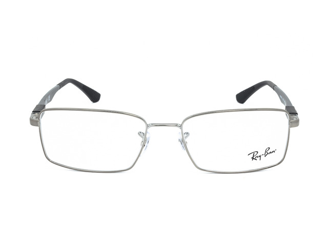 Оправа Ray-Ban RB 6275 2502 54 мм.