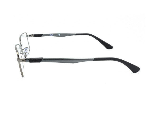 Оправа Ray-Ban RB 6275 2502 54 мм.. Фото 3