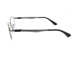 Оправа Ray-Ban RB 6275 2502 54 мм.. Фото 3