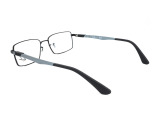 Оправа Ray-Ban RB 6275 2502 54 мм.. Фото 4
