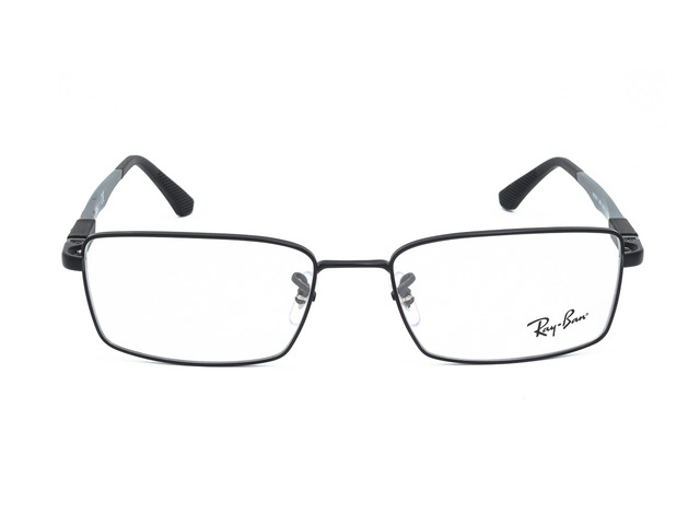 Оправа Ray-Ban RB 6275 2503 54 мм.